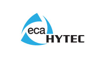 Eca Hytec