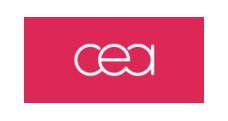 CEA