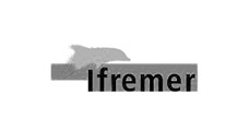 Institut Francais de Recherche pour l'Exploitation de la Mer