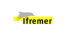 Institut Francais de Recherche pour l'Exploitation de la Mer