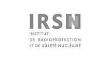 Institut de Radioprotection et de Sûreté Nucléaire