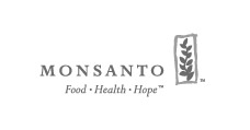 Monsanto