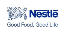 Nestle