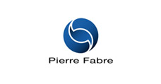 Pierre Fabre