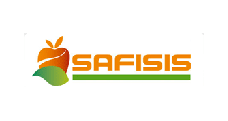 safisis