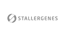 Stallergenes