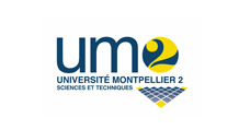 Université Montpellier 2